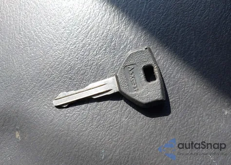 1997 Dodge Dakota Slt/Sport from USA, damaged, VIN 1B7GL23X3VS298694